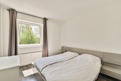 Kennedylaan 30 - 15.jpg